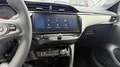 Opel Corsa Edition 1.2 LED+Klimaanlage+DAB+Sitzheizun Grau - thumbnail 12