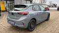 Opel Corsa Edition 1.2 LED+Klimaanlage+DAB+Sitzheizun Grau - thumbnail 5