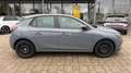 Opel Corsa Edition 1.2 LED+Klimaanlage+DAB+Sitzheizun Grau - thumbnail 4