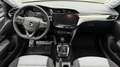 Opel Corsa Edition 1.2 LED+Klimaanlage+DAB+Sitzheizun Grau - thumbnail 11