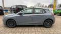 Opel Corsa Edition 1.2 LED+Klimaanlage+DAB+Sitzheizun Grau - thumbnail 8