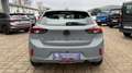 Opel Corsa Edition 1.2 LED+Klimaanlage+DAB+Sitzheizun Grau - thumbnail 6