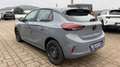 Opel Corsa Edition 1.2 LED+Klimaanlage+DAB+Sitzheizun Grau - thumbnail 7