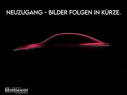 Opel Astra L ST GS 1.2T S/S 96KW 6G LED/SHZ/Klima