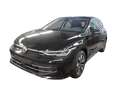 Volkswagen Golf VIII 1.5 eTSI Goal DSG *360°*ACC*LED*SHZ* Schwarz - thumbnail 2
