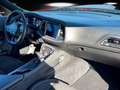 Dodge Challenger R/T 5.7L V8 T/A Package/CAM/ACC/H&K/ Rouge - thumbnail 8