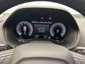 Audi Q2 40 TFSI qu Advanced S tro*Pano*Standh*Matrix* Schwarz - thumbnail 9