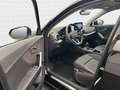 Audi Q2 40 TFSI qu Advanced S tro*Pano*Standh*Matrix* Schwarz - thumbnail 14