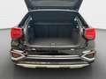 Audi Q2 40 TFSI qu Advanced S tro*Pano*Standh*Matrix* Schwarz - thumbnail 11