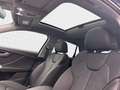 Audi Q2 40 TFSI qu Advanced S tro*Pano*Standh*Matrix* Schwarz - thumbnail 10
