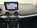 Audi Q2 40 TFSI qu Advanced S tro*Pano*Standh*Matrix* Schwarz - thumbnail 6
