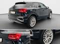 Audi Q2 40 TFSI qu Advanced S tro*Pano*Standh*Matrix* Schwarz - thumbnail 16