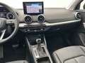Audi Q2 40 TFSI qu Advanced S tro*Pano*Standh*Matrix* Schwarz - thumbnail 7