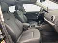 Audi Q2 40 TFSI qu Advanced S tro*Pano*Standh*Matrix* Schwarz - thumbnail 4