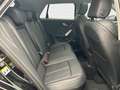 Audi Q2 40 TFSI qu Advanced S tro*Pano*Standh*Matrix* Schwarz - thumbnail 15