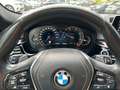 BMW 530 d xDrive Sport-Line SAG DA+/PA+ Pano AHK HUD Black - thumbnail 13