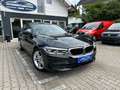 BMW 530 d xDrive Sport-Line SAG DA+/PA+ Pano AHK HUD Black - thumbnail 3