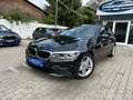 BMW 530 d xDrive Sport-Line SAG DA+/PA+ Pano AHK HUD Black - thumbnail 1