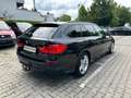 BMW 530 d xDrive Sport-Line SAG DA+/PA+ Pano AHK HUD Black - thumbnail 6