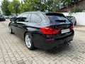 BMW 530 d xDrive Sport-Line SAG DA+/PA+ Pano AHK HUD Black - thumbnail 4
