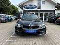 BMW 530 d xDrive Sport-Line SAG DA+/PA+ Pano AHK HUD Black - thumbnail 2