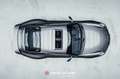 Porsche 997 .2 TURBO S COUPE METEOR GREY - 1 OF 1.180EX* Gris - thumbnail 6