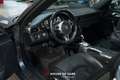 Porsche 997 .2 TURBO S COUPE METEOR GREY - 1 OF 1.180EX* Gris - thumbnail 14