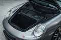 Porsche 997 .2 TURBO S COUPE METEOR GREY - 1 OF 1.180EX* Gris - thumbnail 12