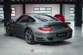 Porsche 997 .2 TURBO S COUPE METEOR GREY - 1 OF 1.180EX* Gris - thumbnail 9