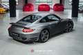 Porsche 997 .2 TURBO S COUPE METEOR GREY - 1 OF 1.180EX* Gris - thumbnail 7
