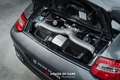 Porsche 997 .2 TURBO S COUPE METEOR GREY - 1 OF 1.180EX* Gris - thumbnail 13