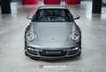 Porsche 997 .2 TURBO S COUPE METEOR GREY - 1 OF 1.180EX* Gris - thumbnail 3