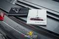 Porsche 997 .2 TURBO S COUPE METEOR GREY - 1 OF 1.180EX* Gris - thumbnail 24