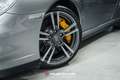 Porsche 997 .2 TURBO S COUPE METEOR GREY - 1 OF 1.180EX* Gris - thumbnail 11
