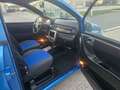 Microcar M.Go Mgo Highland Blau - thumbnail 11