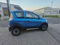 Microcar M.Go Mgo Highland Blau - thumbnail 3