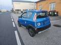 Microcar M.Go Mgo Highland Blau - thumbnail 5