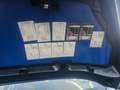 Microcar M.Go Mgo Highland Blau - thumbnail 13