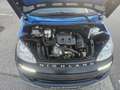 Microcar M.Go Mgo Highland Blau - thumbnail 10