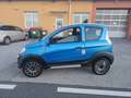 Microcar M.Go Mgo Highland Blau - thumbnail 6