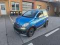 Microcar M.Go Mgo Highland Blau - thumbnail 1