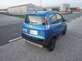 Microcar M.Go Mgo Highland Blau - thumbnail 4
