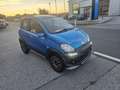 Microcar M.Go Mgo Highland Blau - thumbnail 2