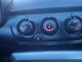 Microcar M.Go Mgo Highland Blau - thumbnail 9