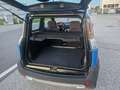 Microcar M.Go Mgo Highland Blau - thumbnail 8