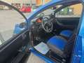 Microcar M.Go Mgo Highland Blau - thumbnail 12