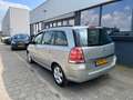 Opel Zafira 1.8 ENJOY Grijs - thumbnail 7