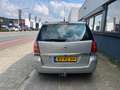 Opel Zafira 1.8 ENJOY Grijs - thumbnail 8