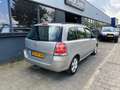 Opel Zafira 1.8 ENJOY Grijs - thumbnail 11