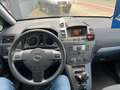 Opel Zafira 1.8 ENJOY Grijs - thumbnail 15